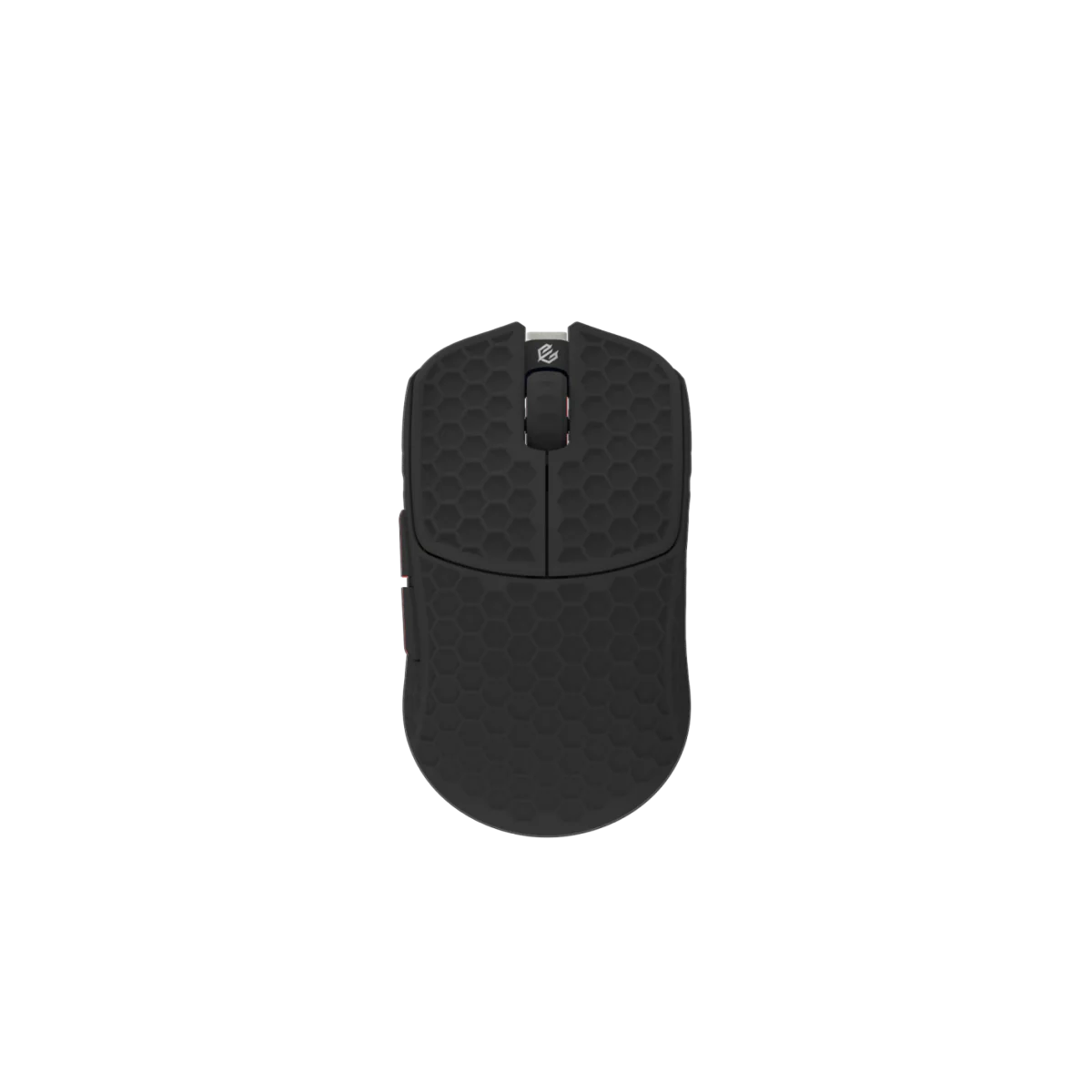 HTX Mini 8K Wireless Gaming Mouse,~26.9g (Including duties and taxes) - Image 13