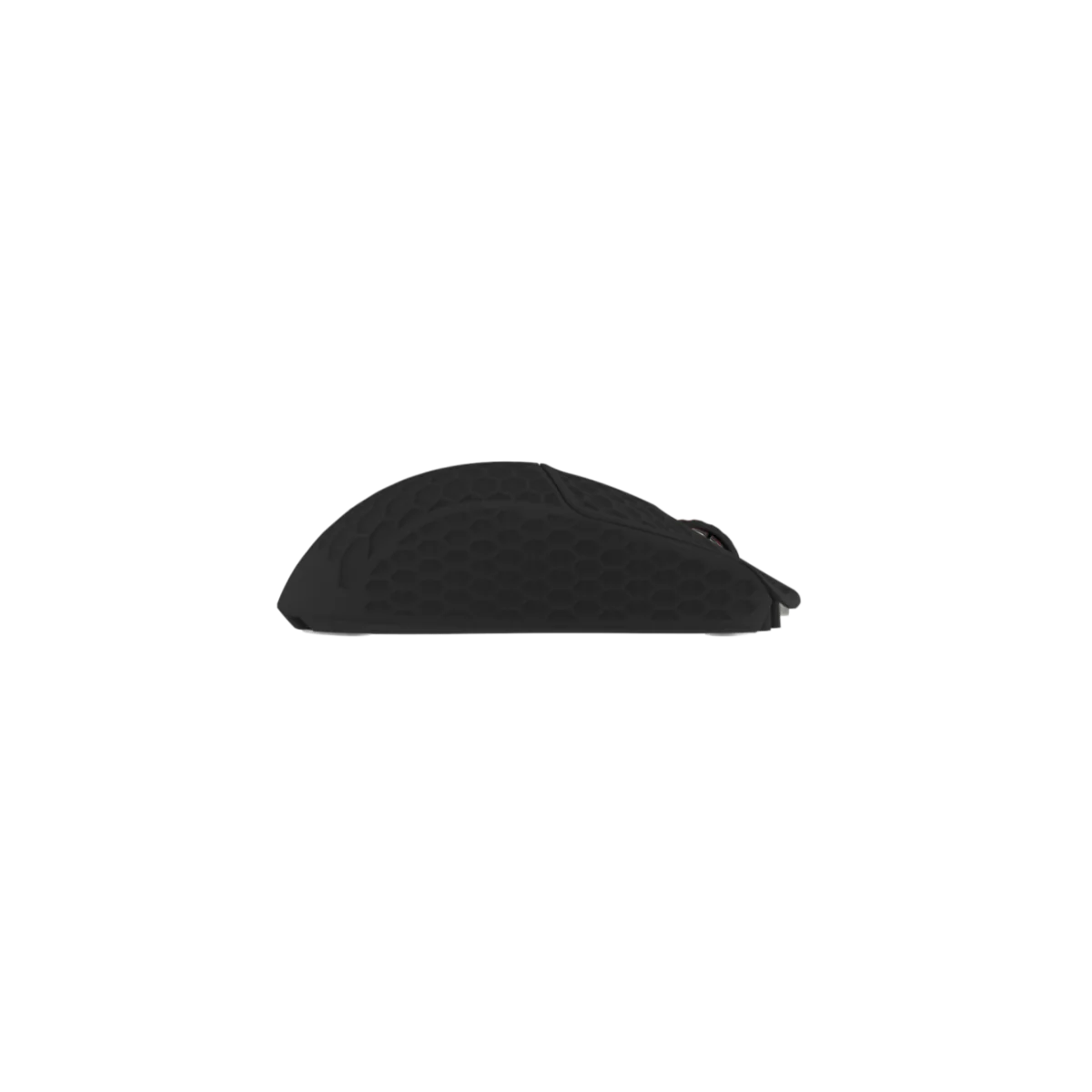 HTX Mini 8K Wireless Gaming Mouse,~26.9g (Including duties and taxes) - Image 14