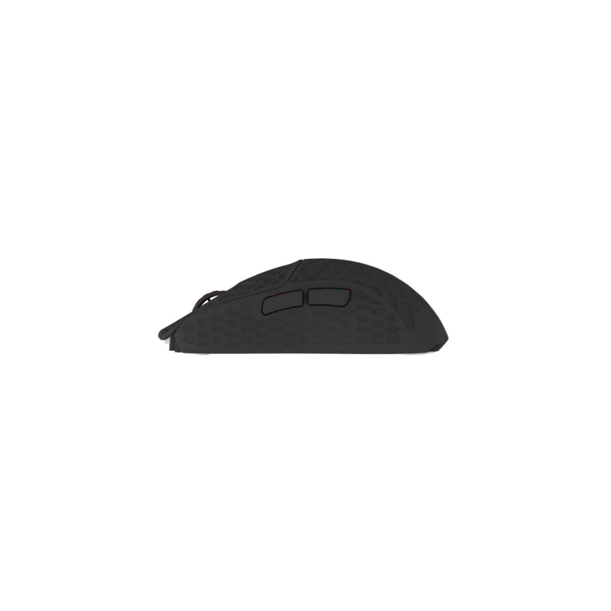 HTX Mini 8K Wireless Gaming Mouse,~26.9g (Including duties and taxes) - Image 15