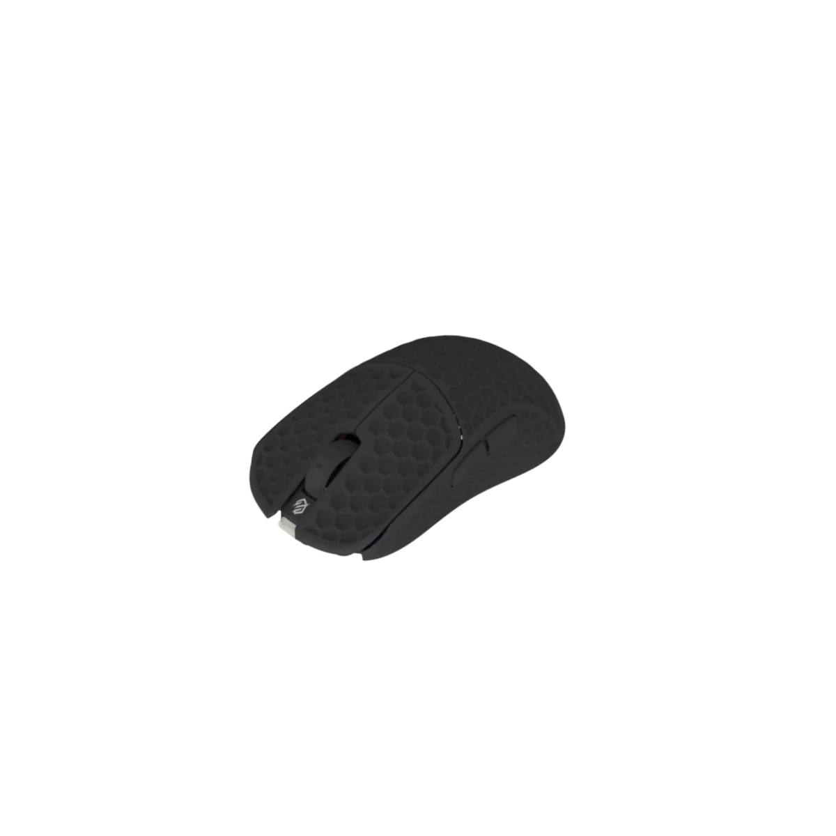 HTX Mini 8K Wireless Gaming Mouse,~26.9g (Including duties and taxes) - Image 16