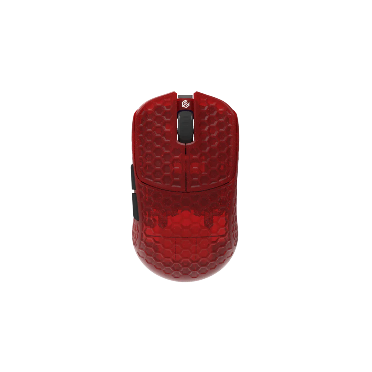 HTX Mini 8K Wireless Gaming Mouse,~26.9g (Including duties and taxes) - Image 17