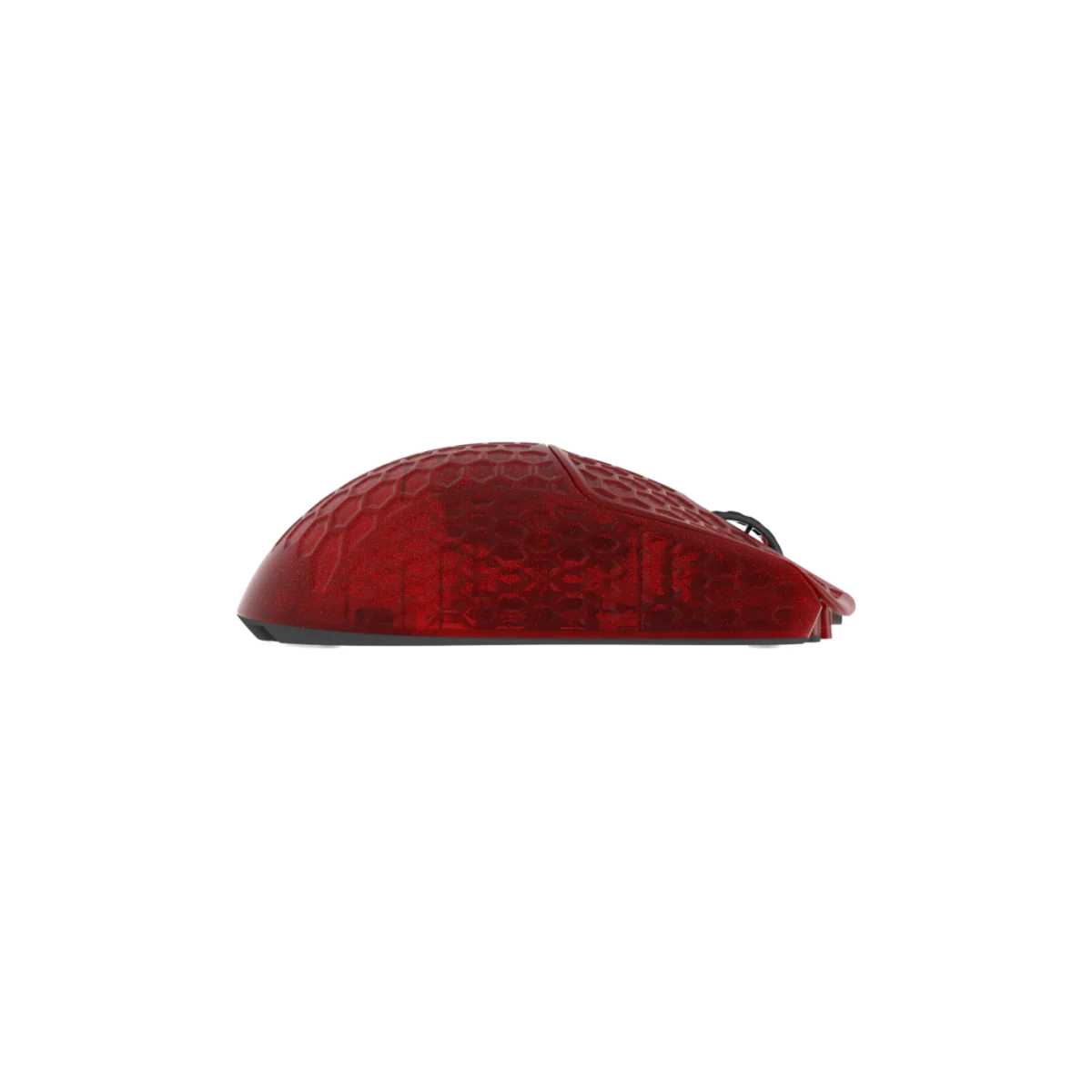 HTX Mini 8K Wireless Gaming Mouse,~26.9g (Including duties and taxes) - Image 18