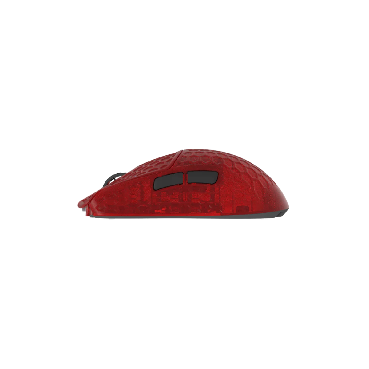 HTX Mini 8K Wireless Gaming Mouse,~26.9g (Including duties and taxes) - Image 19