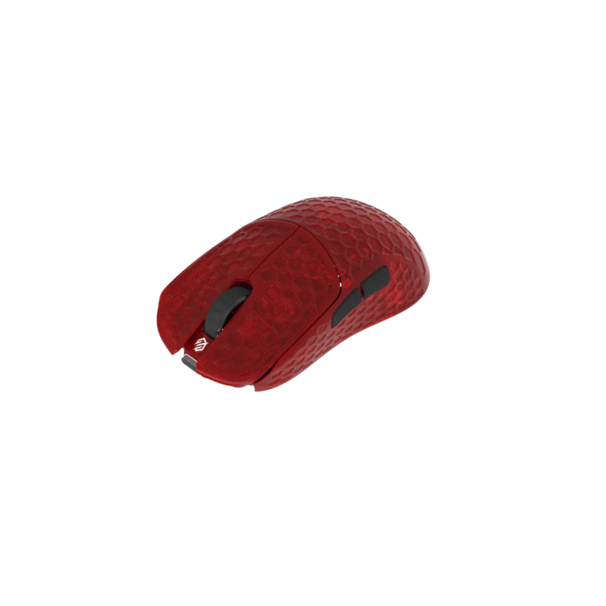 HTX Mini 8K Wireless Gaming Mouse,~26.9g (Including duties and taxes) - Image 20