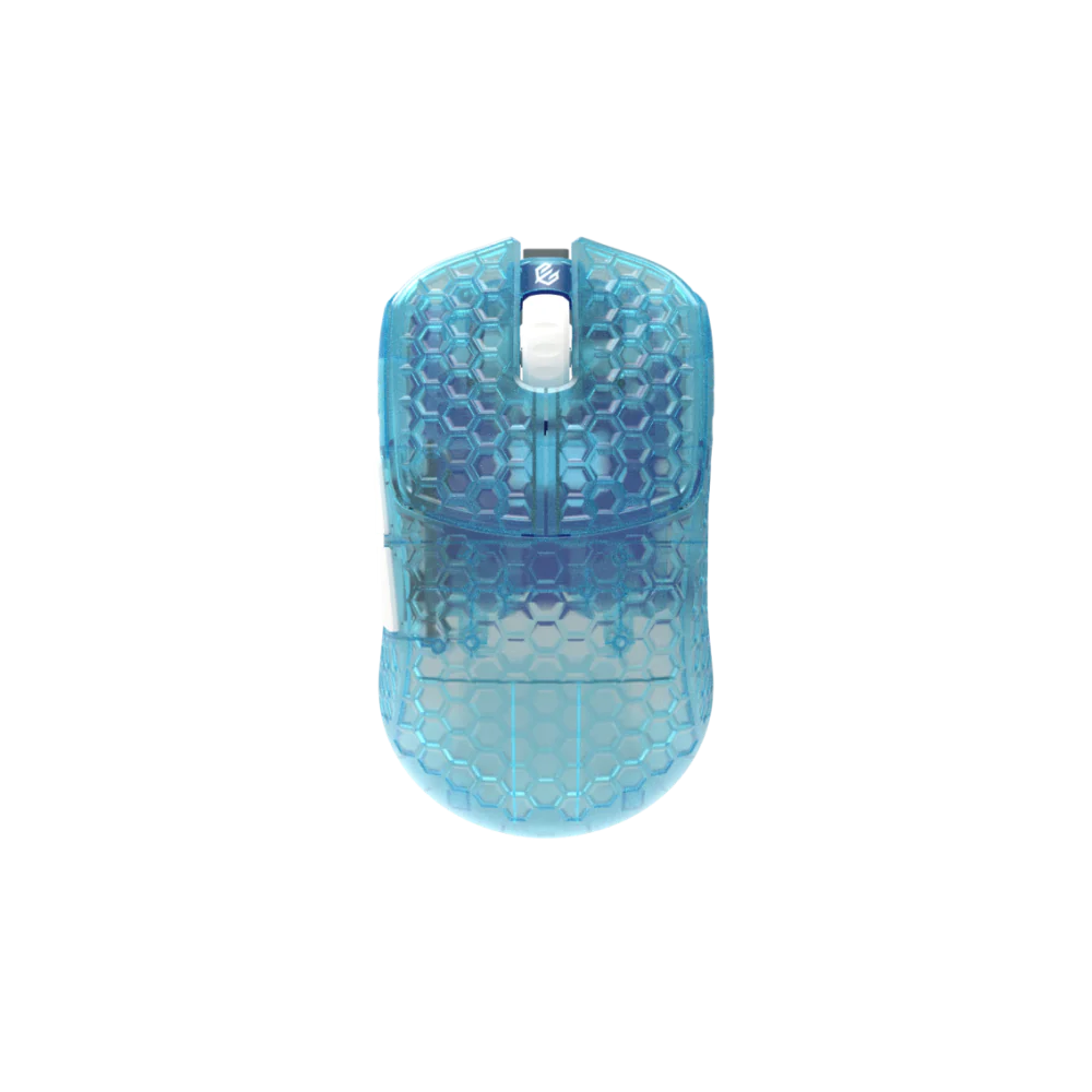 HTX Mini 8K Wireless Gaming Mouse,~26.9g (Including duties and taxes) - Image 21