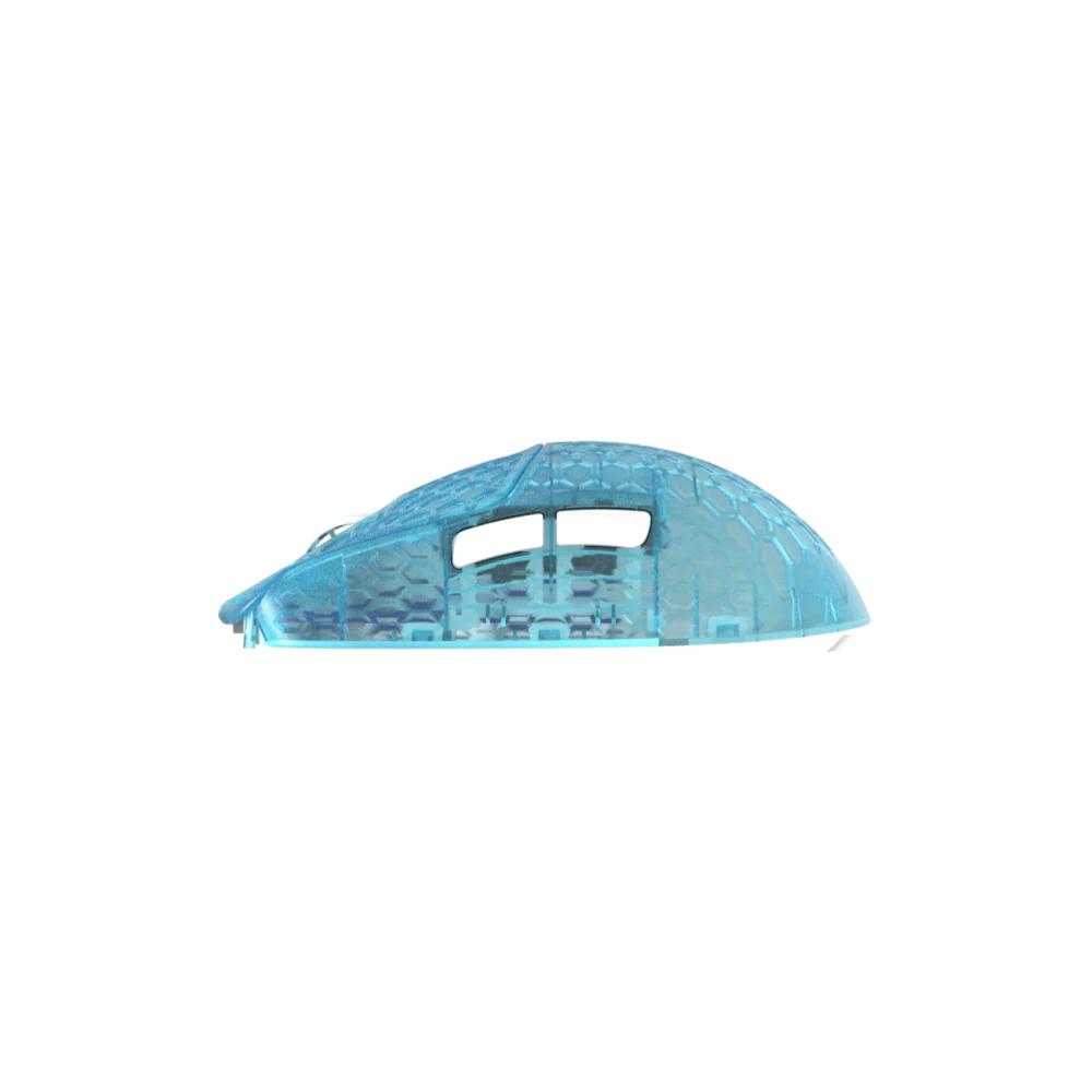 HTX Mini 8K Wireless Gaming Mouse,~26.9g (Including duties and taxes) - Image 22