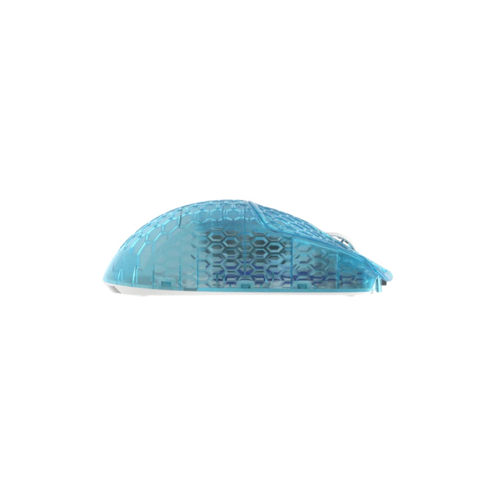 HTX Mini 8K Wireless Gaming Mouse,~26.9g (Including duties and taxes) - Image 23