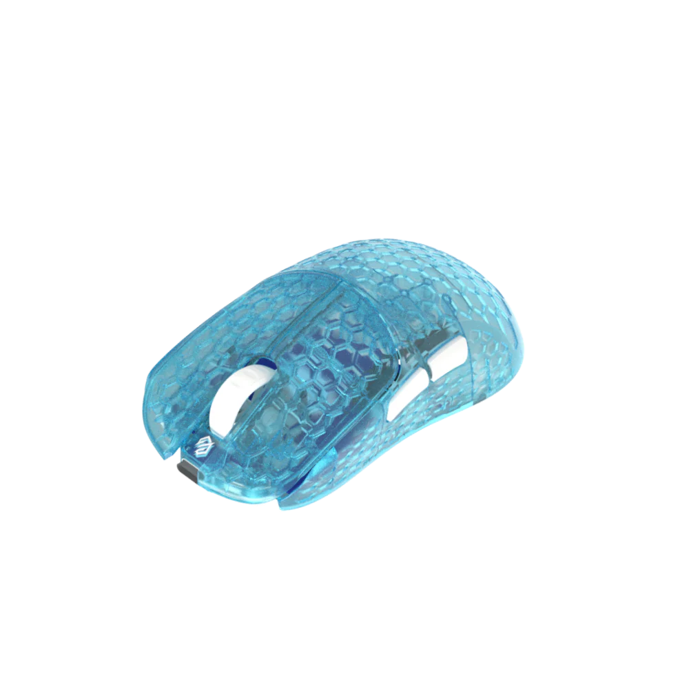 HTX Mini 8K Wireless Gaming Mouse,~26.9g (Including duties and taxes) - Image 24