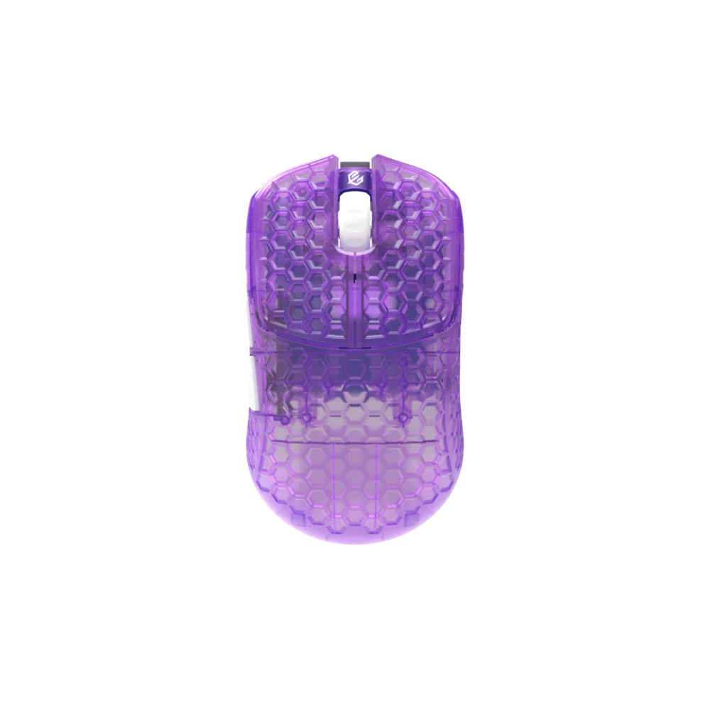 HTX Mini 8K Wireless Gaming Mouse,~26.9g (Including duties and taxes) - Image 25