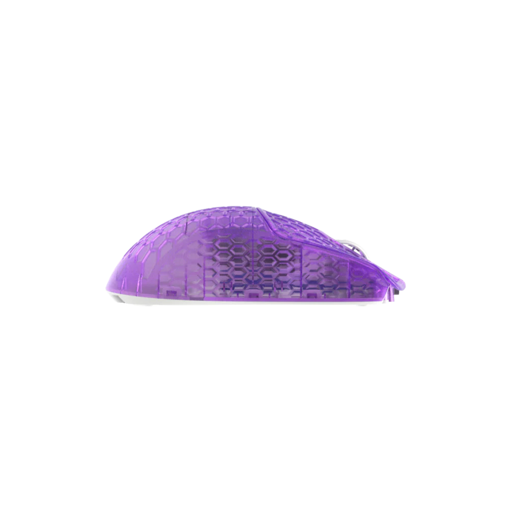 HTX Mini 8K Wireless Gaming Mouse,~26.9g (Including duties and taxes) - Image 27