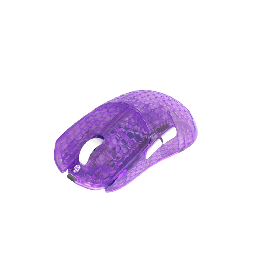 HTX Mini 8K Wireless Gaming Mouse,~26.9g (Including duties and taxes) - Image 28
