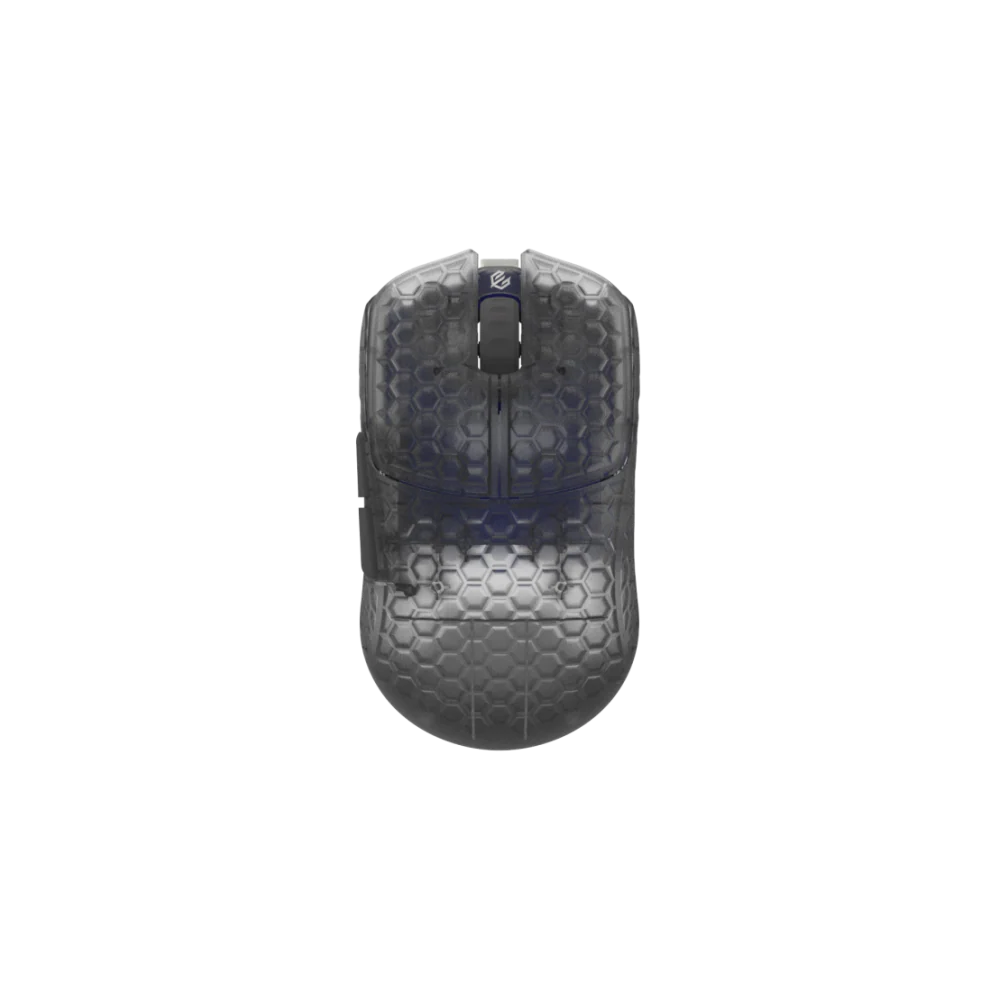 HTX Mini 8K Wireless Gaming Mouse,~26.9g (Including duties and taxes) - Image 29