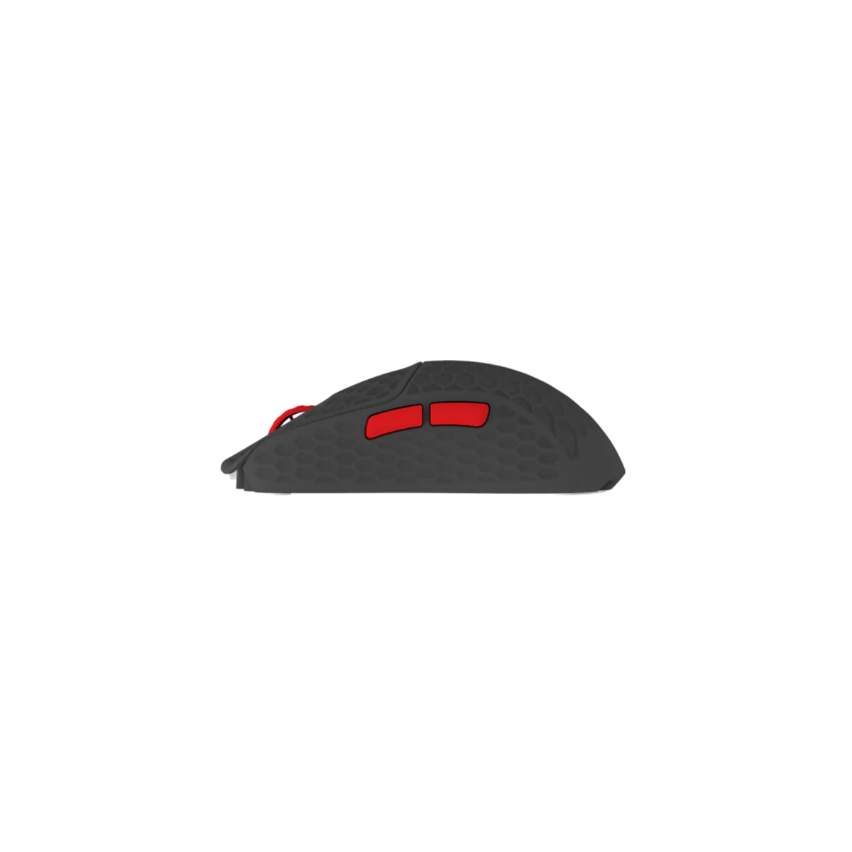 HTX Mini 8K Wireless Gaming Mouse,~26.9g (Including duties and taxes) - Image 3