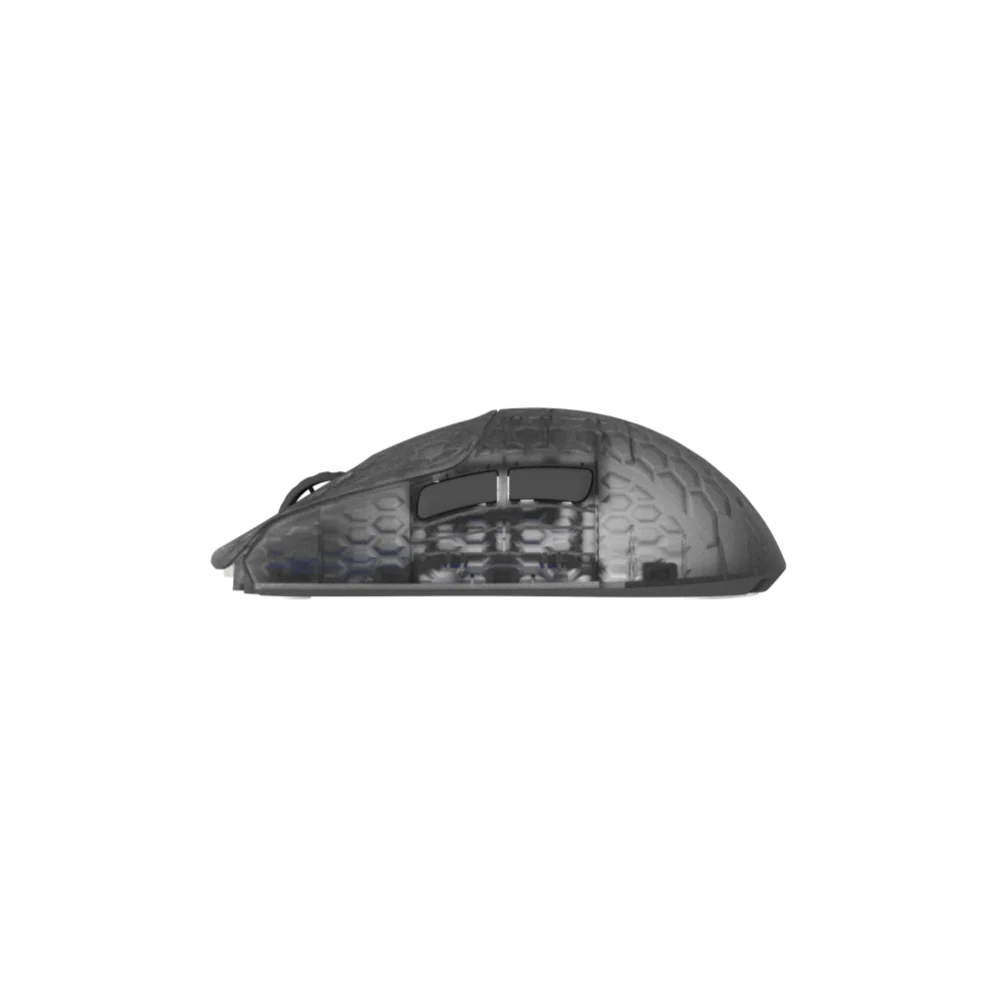 HTX Mini 8K Wireless Gaming Mouse,~26.9g (Including duties and taxes) - Image 30