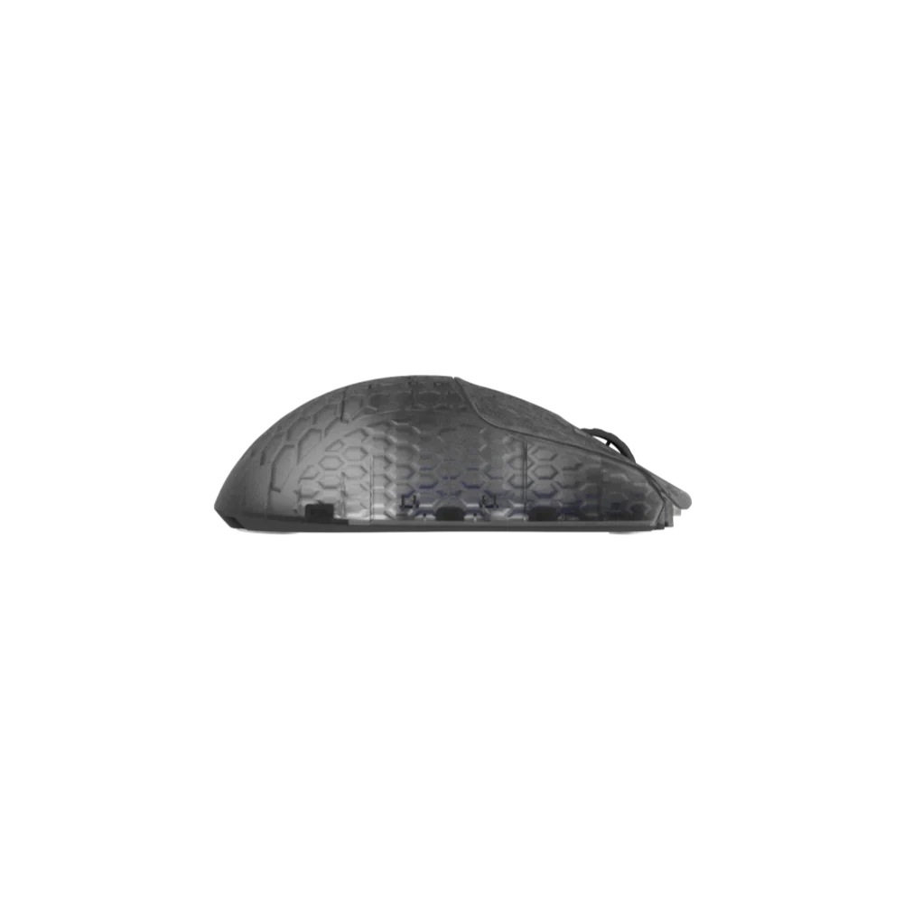 HTX Mini 8K Wireless Gaming Mouse,~26.9g (Including duties and taxes) - Image 31