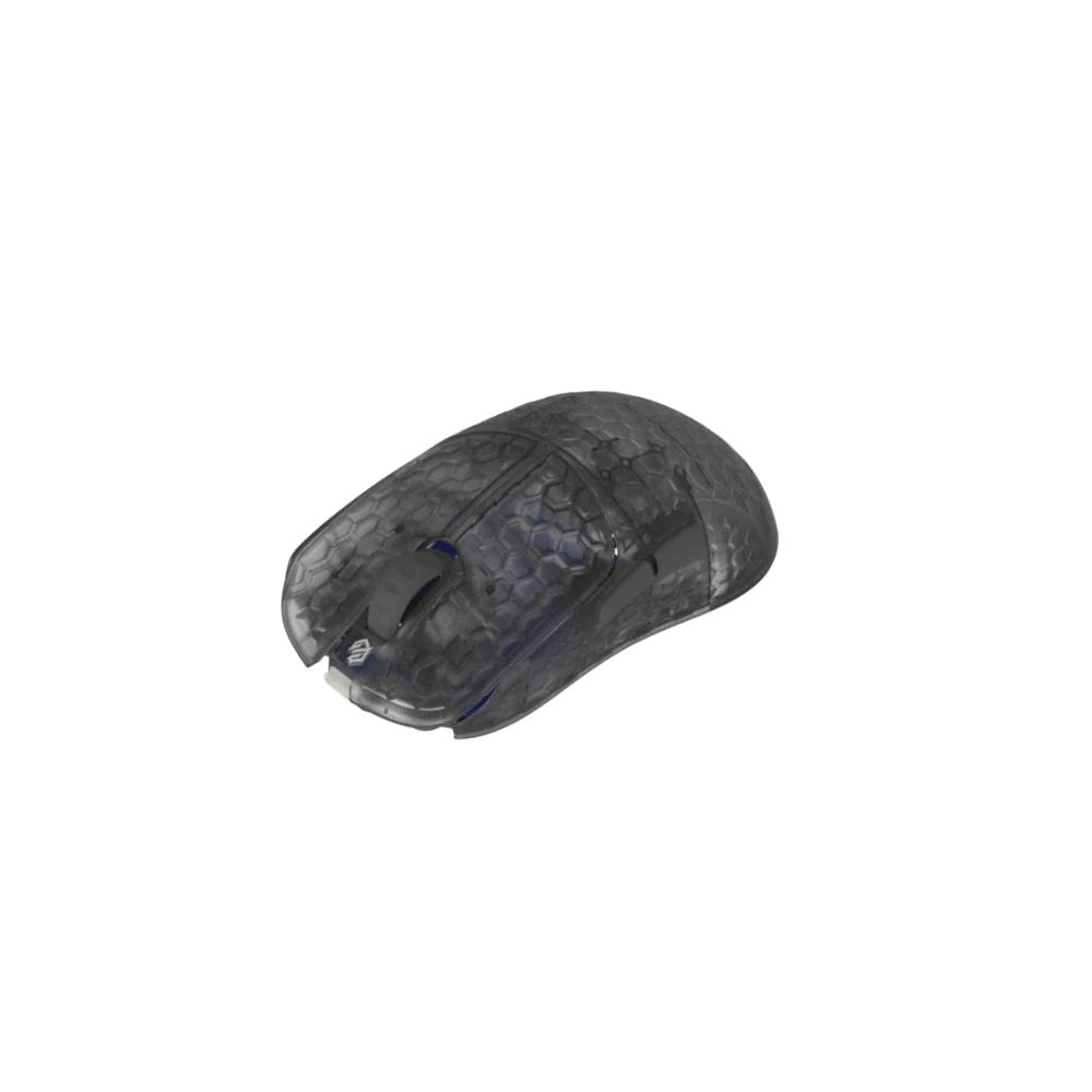 HTX Mini 8K Wireless Gaming Mouse,~26.9g (Including duties and taxes) - Image 32