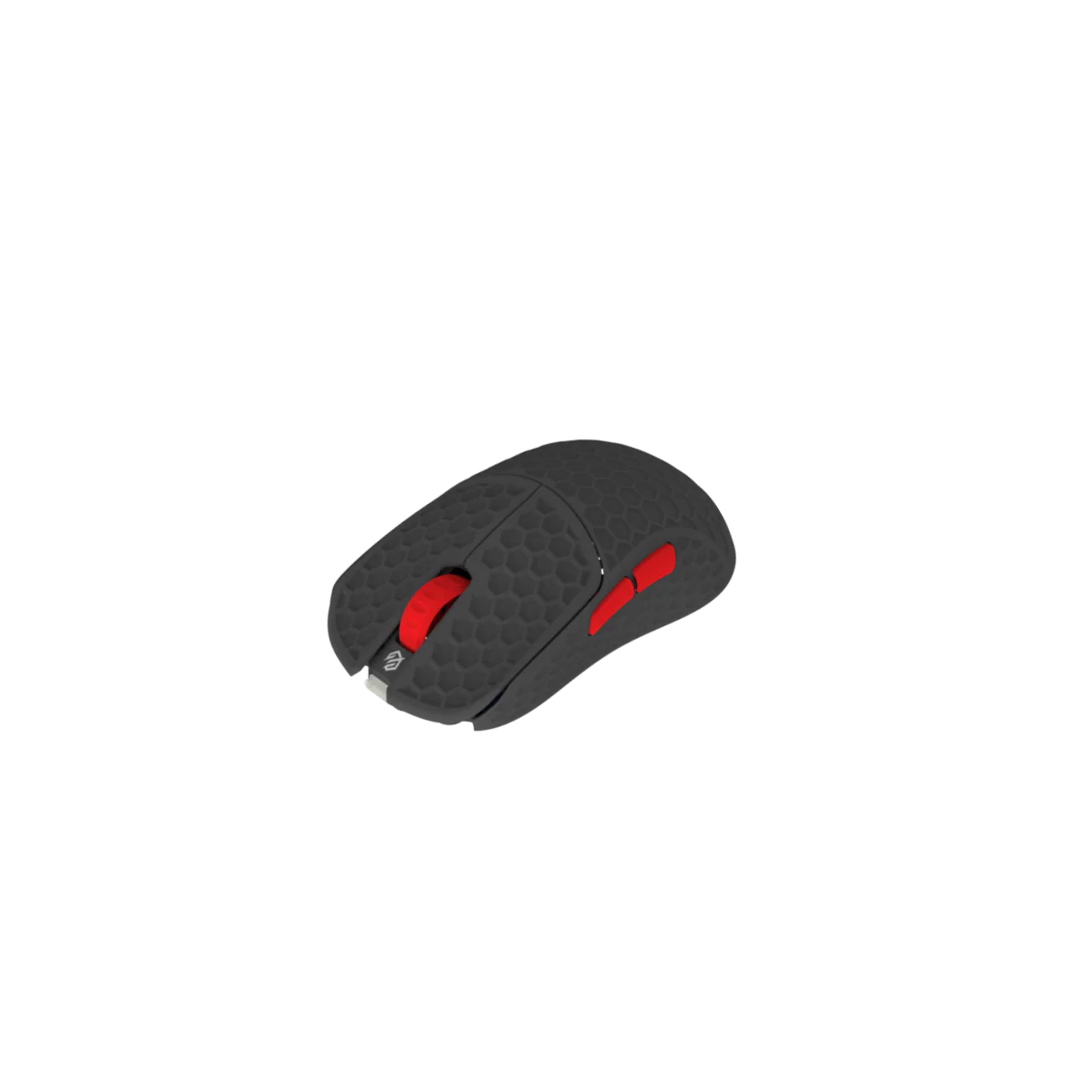 HTX Mini 8K Wireless Gaming Mouse,~26.9g (Including duties and taxes) - Image 4