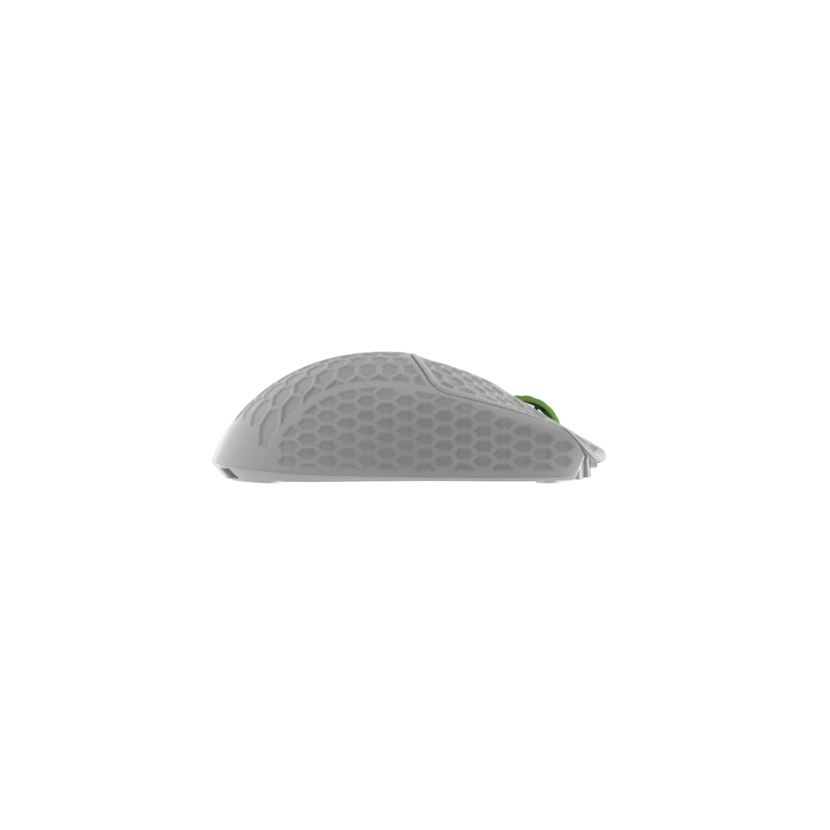 HTX Mini 8K Wireless Gaming Mouse,~26.9g (Including duties and taxes) - Image 6