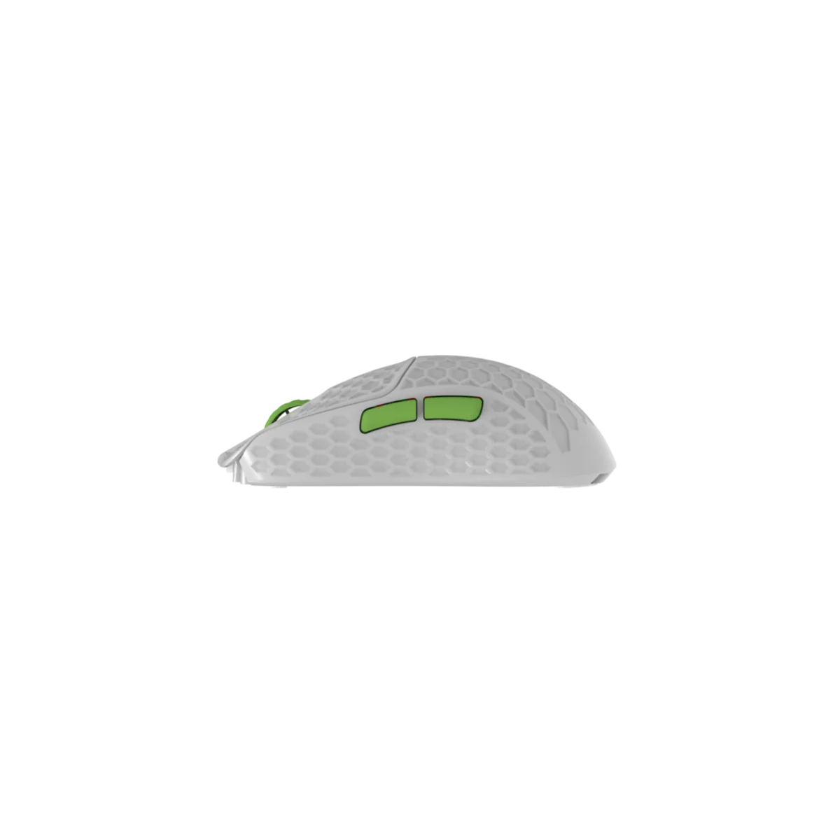 HTX Mini 8K Wireless Gaming Mouse,~26.9g (Including duties and taxes) - Image 7
