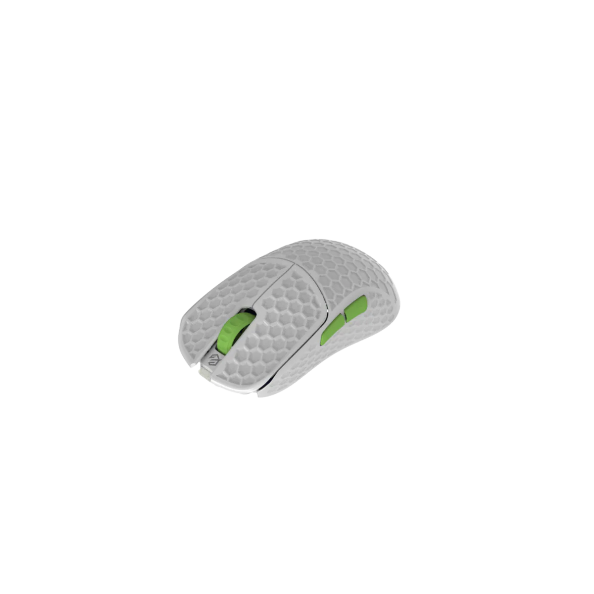 HTX Mini 8K Wireless Gaming Mouse,~26.9g (Including duties and taxes) - Image 8