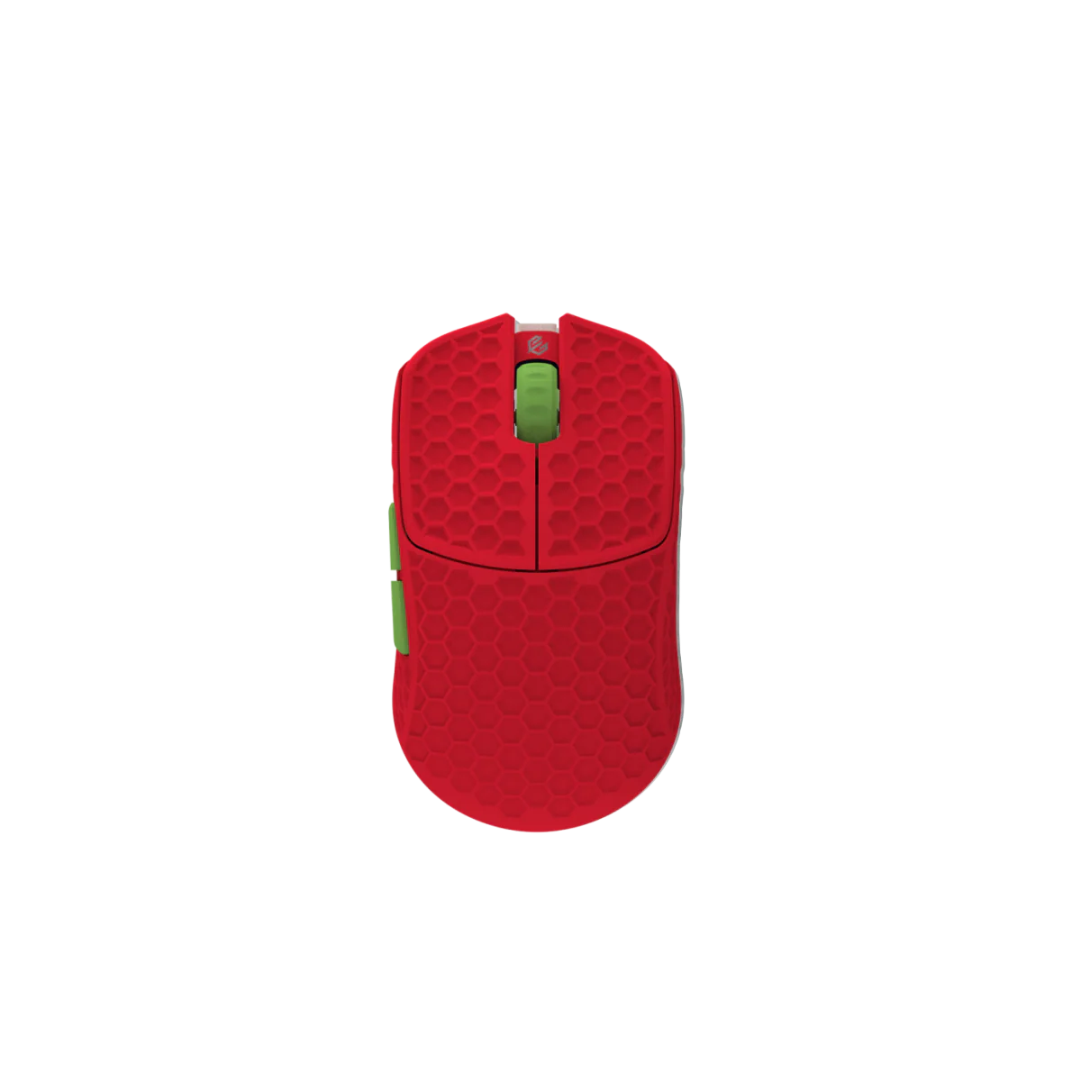 HTX Mini 8K Wireless Gaming Mouse,~26.9g (Including duties and taxes) - Image 9