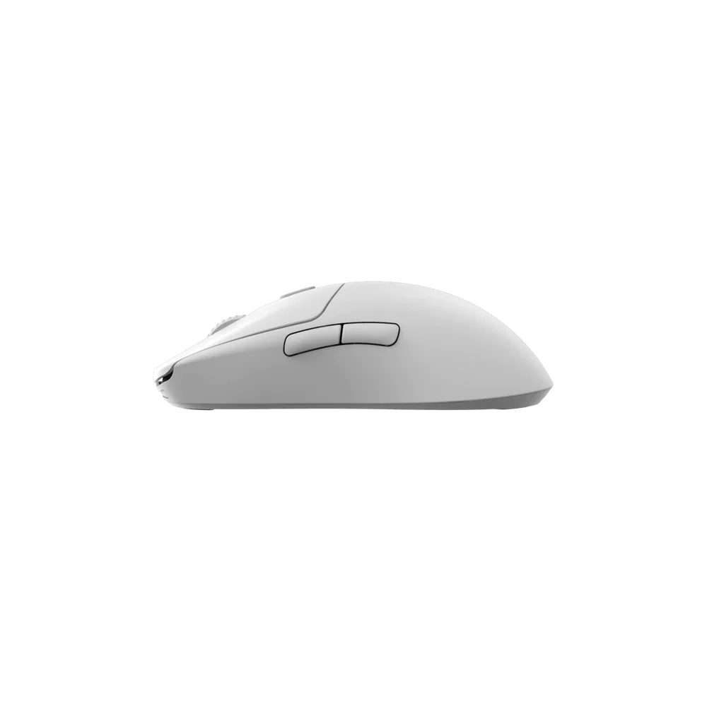 HTX 4K Wireless Gaming Mouse - Image 18