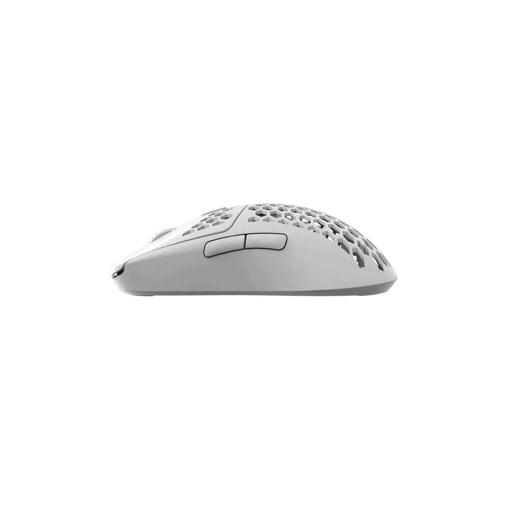 HTX 4K Wireless Gaming Mouse - Image 22