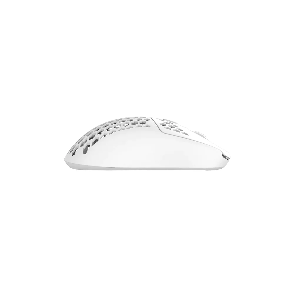 HTX 4K Wireless Gaming Mouse - Image 23