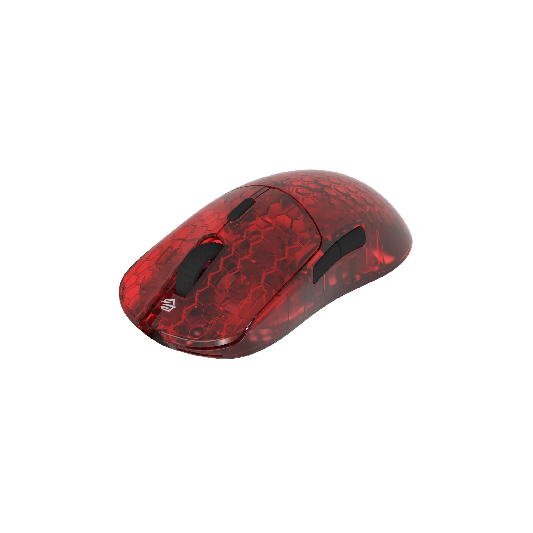 HTX 4K Wireless Gaming Mouse - Image 29