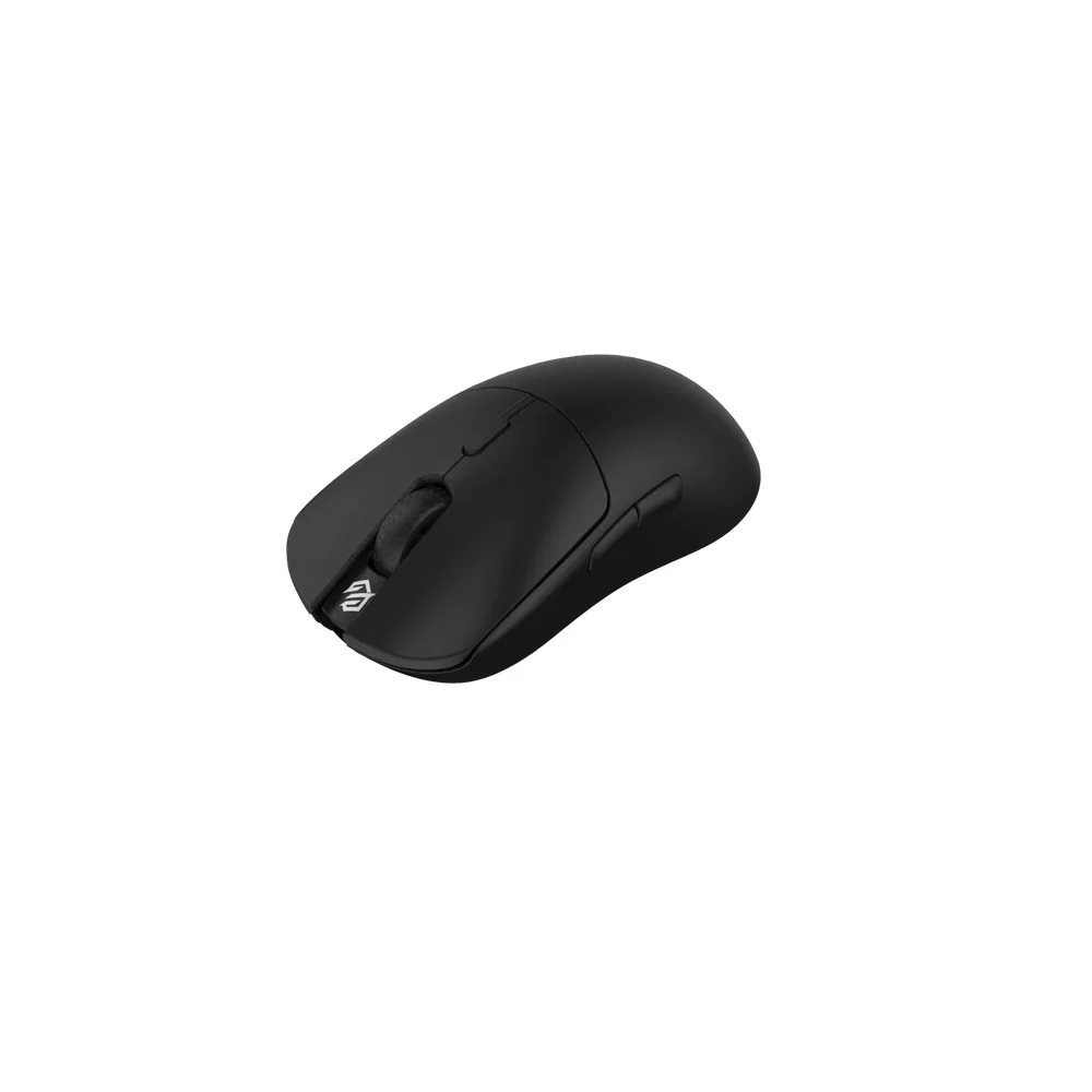HTX 4K Wireless Gaming Mouse - Image 4