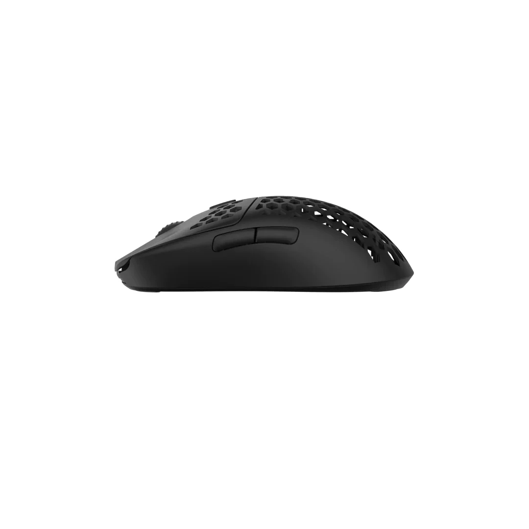 HTX 4K Wireless Gaming Mouse - Image 6