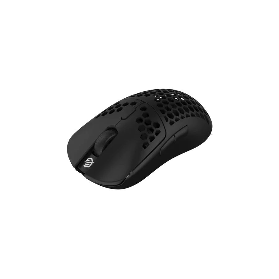 HTX 4K Wireless Gaming Mouse - Image 8