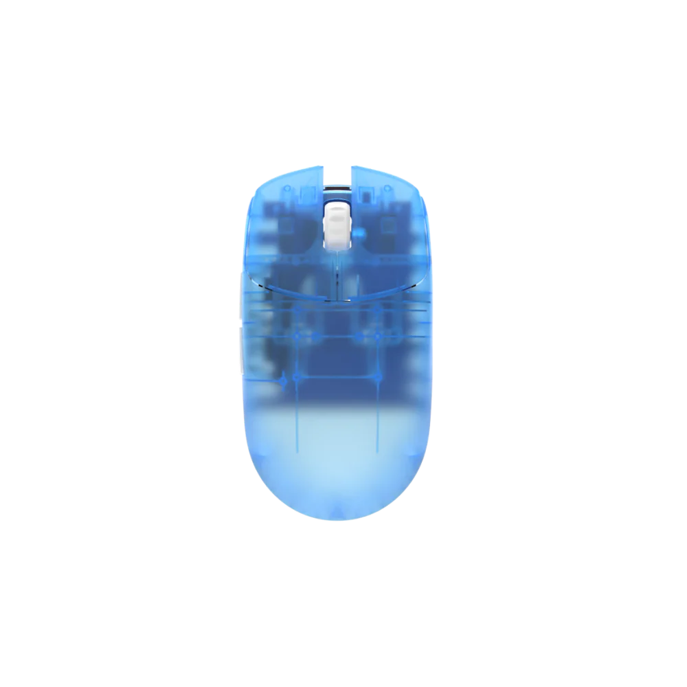 LYCAN 8K Wireless Mouse ~28g Preorder Time (Including duties and taxes) - Image 17
