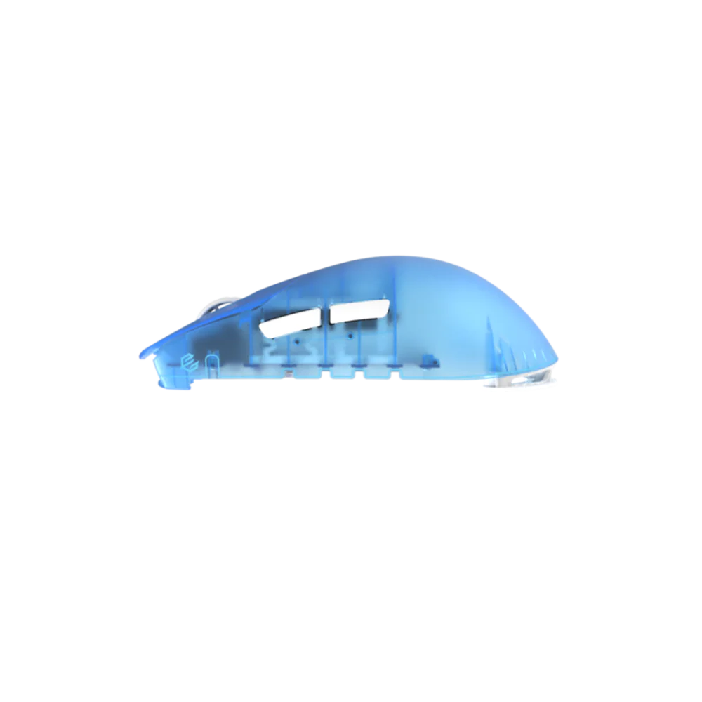 LYCAN 8K Wireless Mouse ~28g Preorder Time (Including duties and taxes) - Image 19