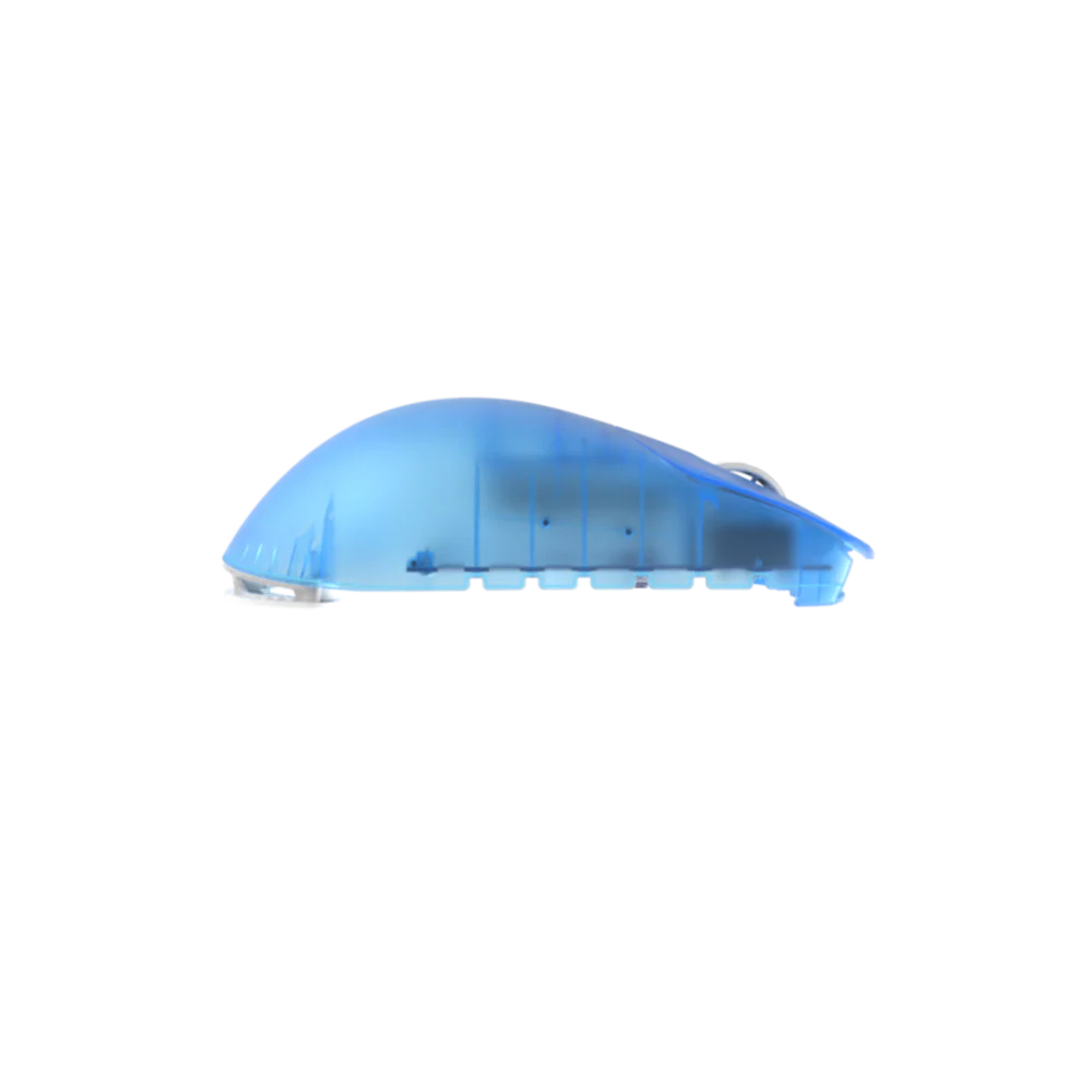 LYCAN 8K Wireless Mouse ~28g Preorder Time (Including duties and taxes) - Image 20