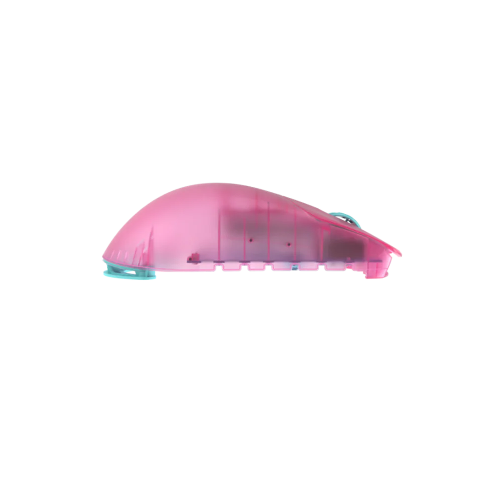 LYCAN 8K Wireless Mouse ~28g Preorder Time (Including duties and taxes) - Image 23