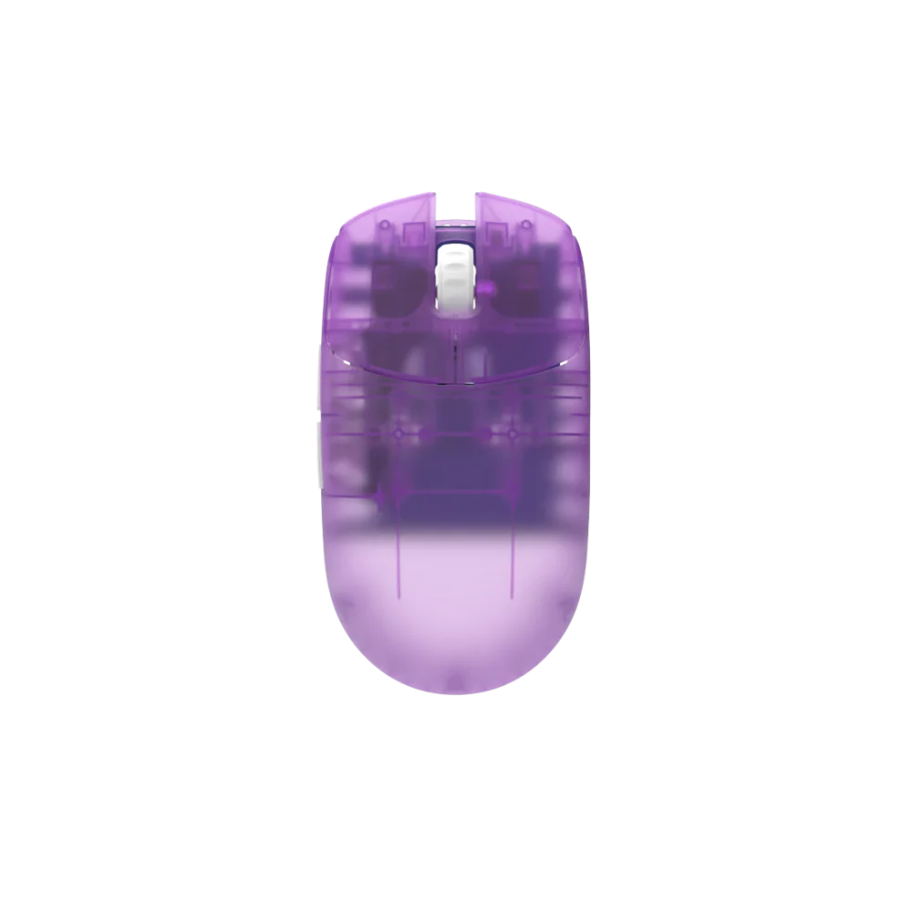 LYCAN 8K Wireless Mouse ~28g Preorder Time (Including duties and taxes) - Image 25