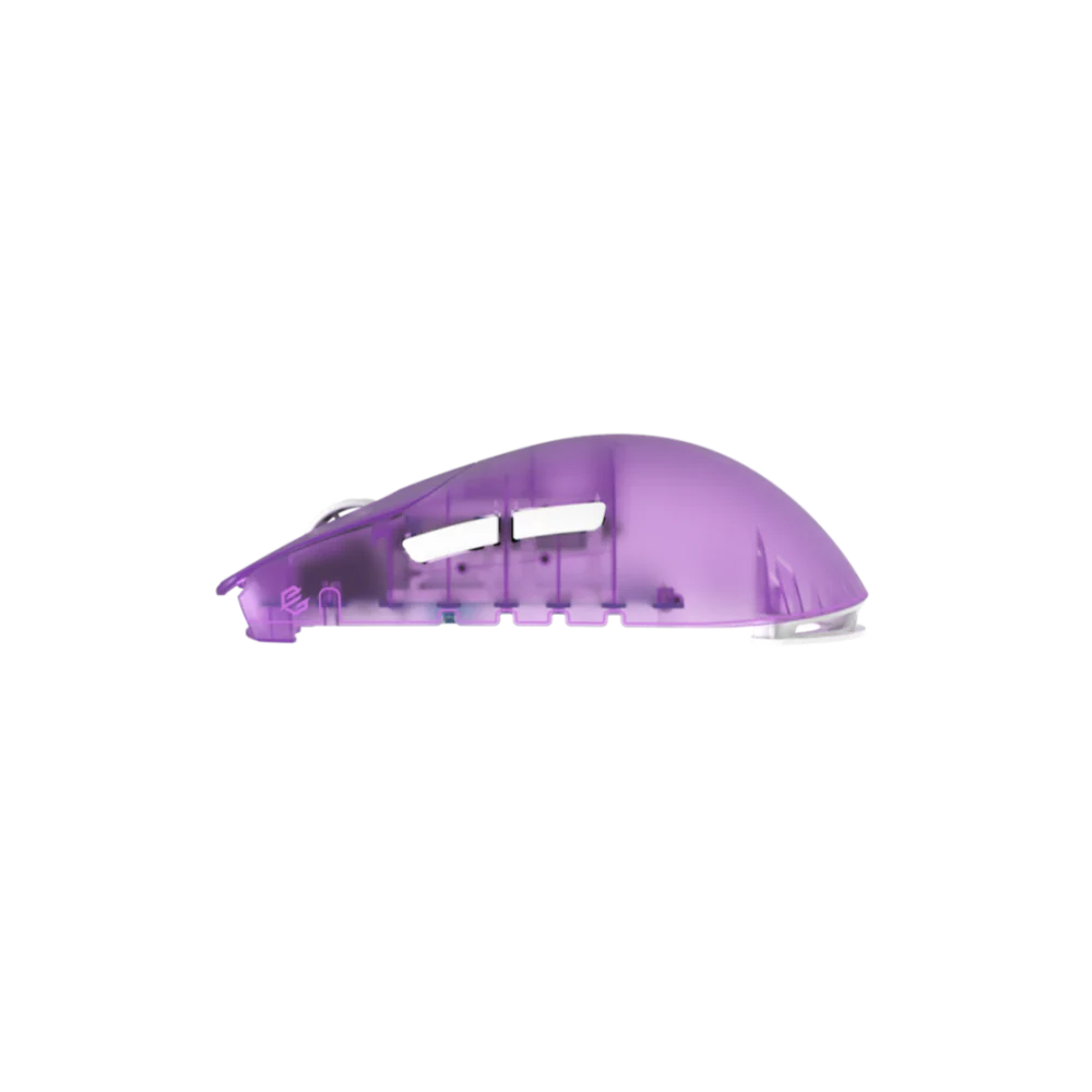 LYCAN 8K Wireless Mouse ~28g Preorder Time (Including duties and taxes) - Image 26
