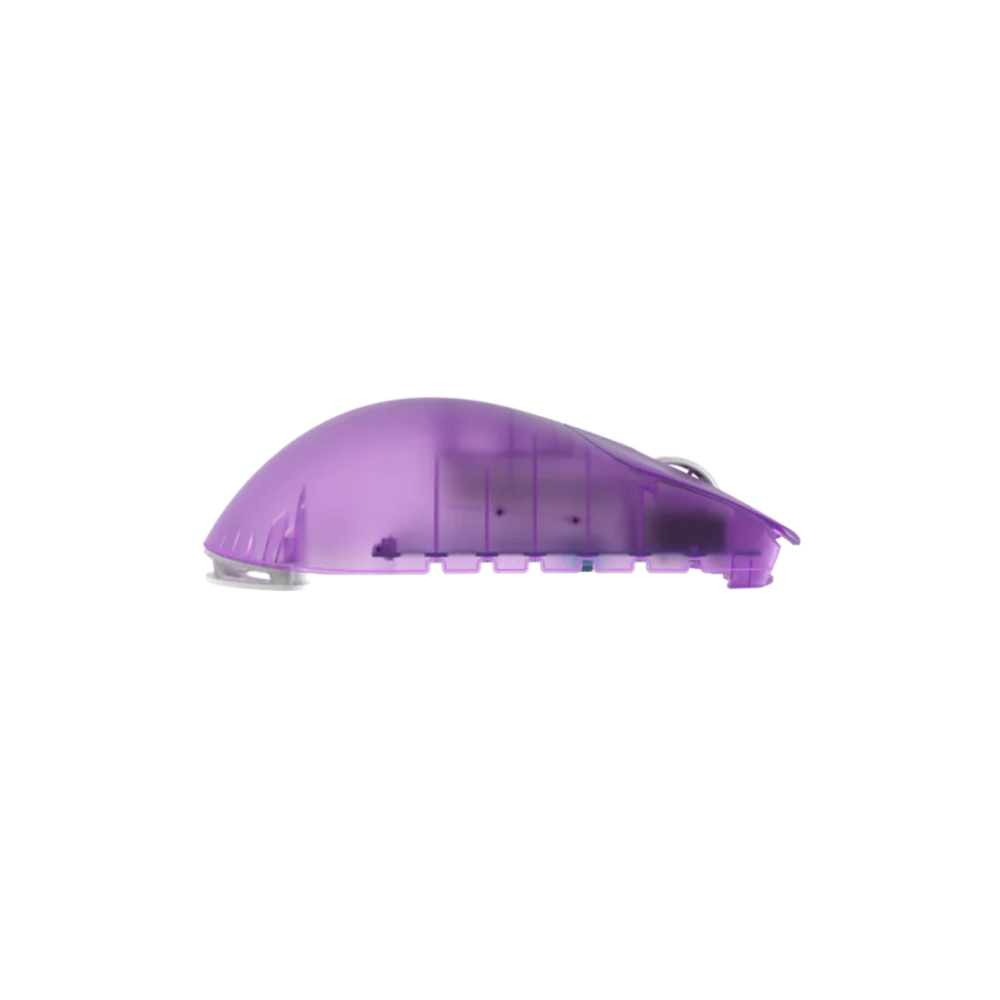 LYCAN 8K Wireless Mouse ~28g Preorder Time (Including duties and taxes) - Image 27