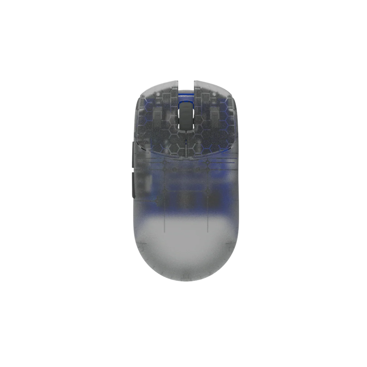 LYCAN 8K Wireless Mouse ~28g Preorder Time (Including duties and taxes) - Image 29