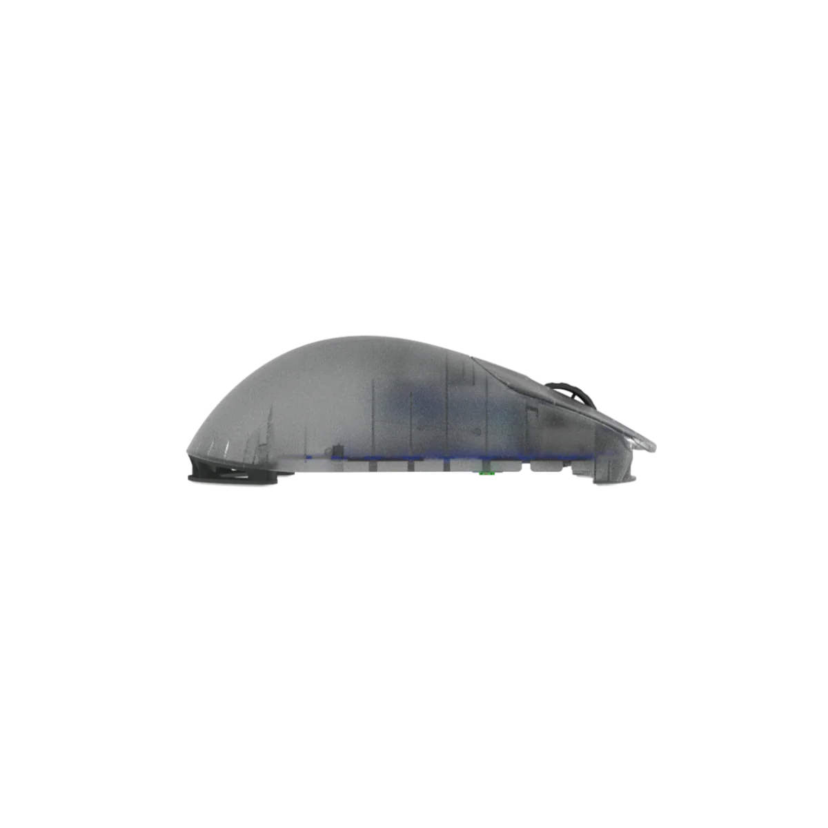 LYCAN 8K Wireless Mouse ~28g Preorder Time (Including duties and taxes) - Image 30