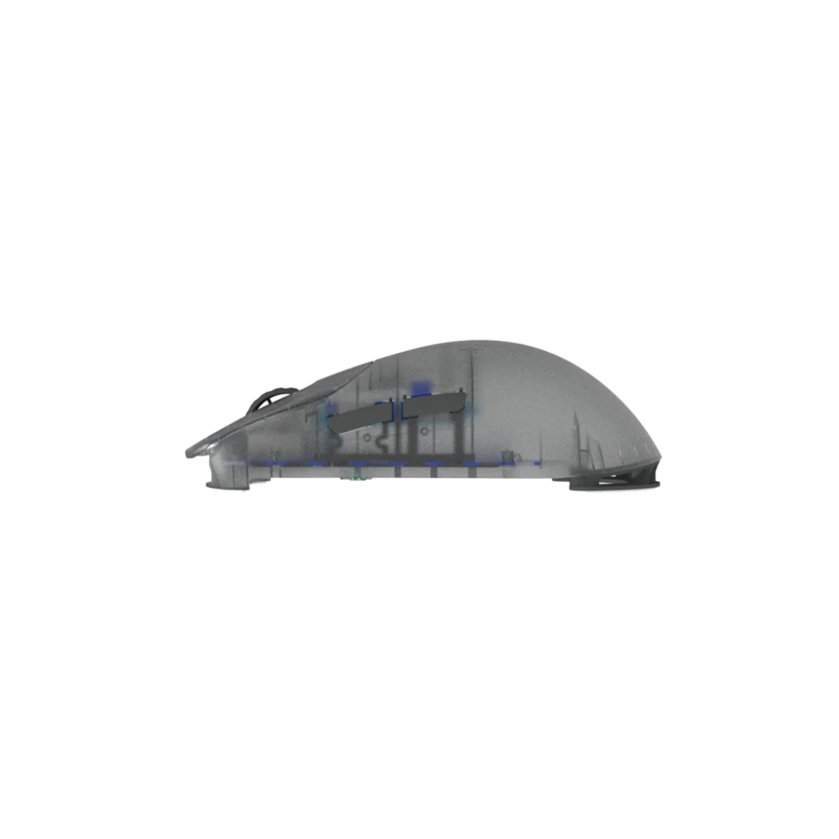 LYCAN 8K Wireless Mouse ~28g Preorder Time (Including duties and taxes) - Image 31
