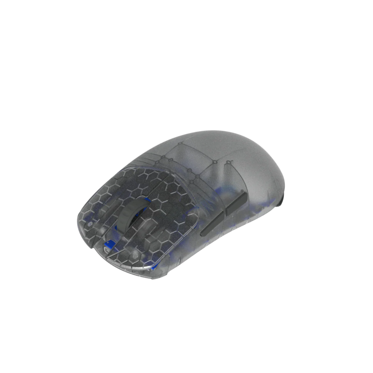 LYCAN 8K Wireless Mouse ~28g Preorder Time (Including duties and taxes) - Image 32