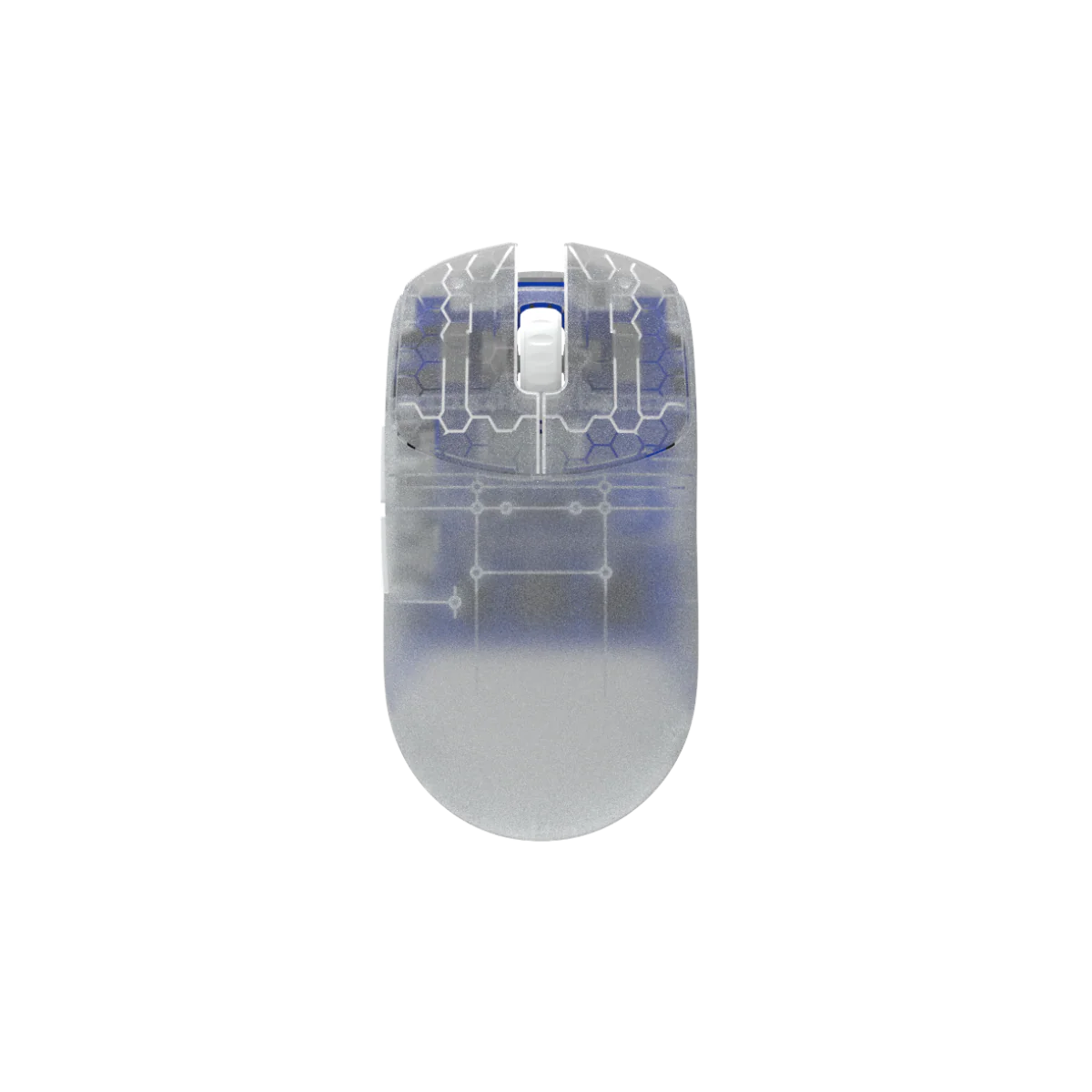 LYCAN 8K Wireless Mouse ~28g Preorder Time (Including duties and taxes) - Image 34