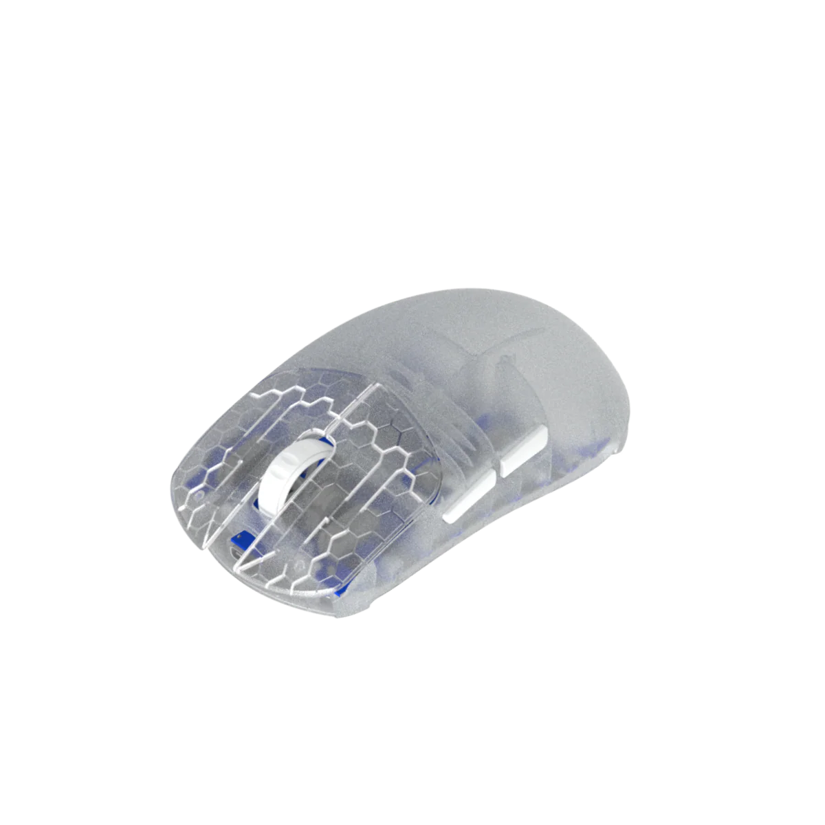 LYCAN 8K Wireless Mouse ~28g Preorder Time (Including duties and taxes) - Image 35