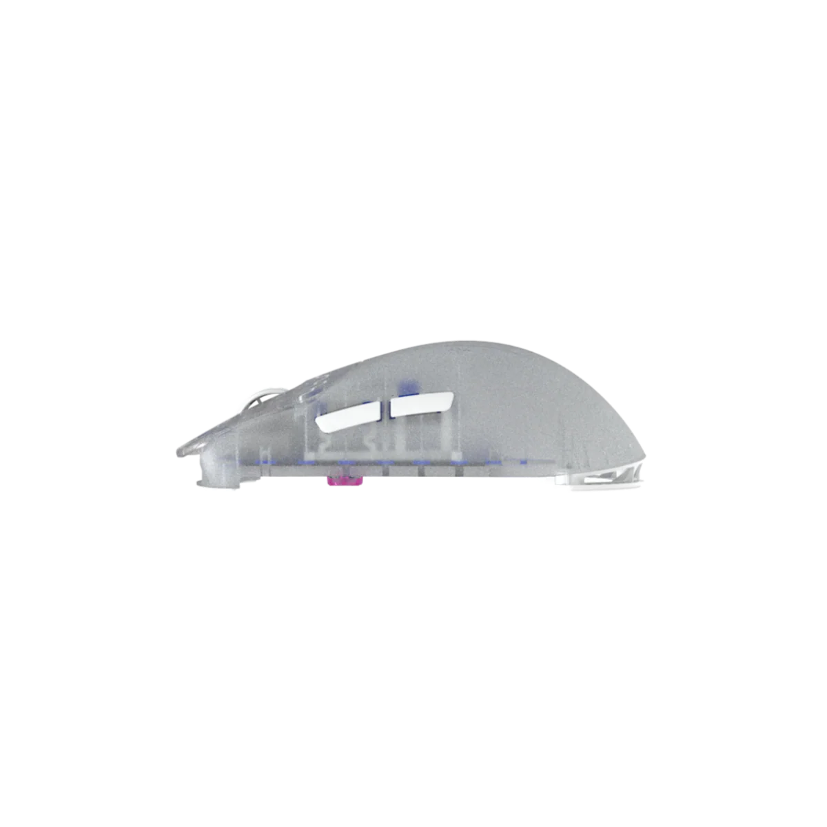 LYCAN 8K Wireless Mouse ~28g Preorder Time (Including duties and taxes) - Image 36