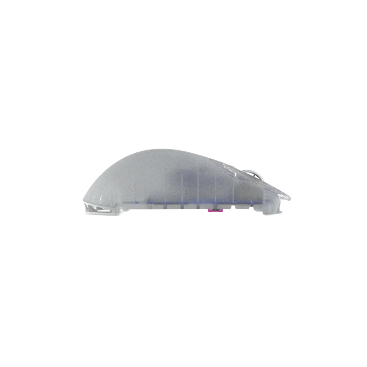 LYCAN 8K Wireless Mouse ~28g Preorder Time (Including duties and taxes) - Image 37